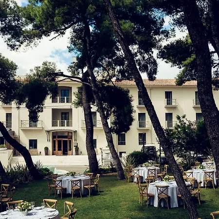 Domotel Kastri-3